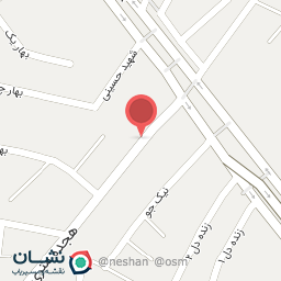 عکس صنایع چوبی کیا رشت