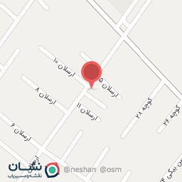 عکس فروشگاه امیر