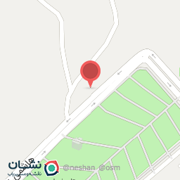 عکس باشگاه سوارکاری ایران سوارکاران غرب