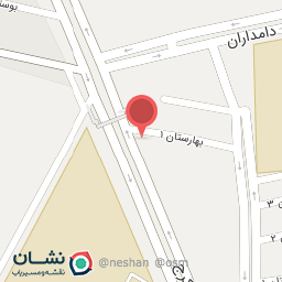 عکس گیربکس سازی