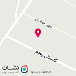 عکس دکتر الهام عباسیان
