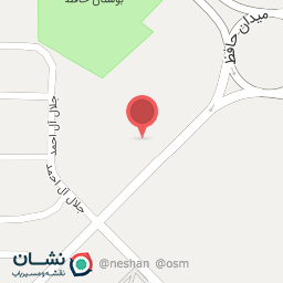 عکس پوشاک زنانه امانی