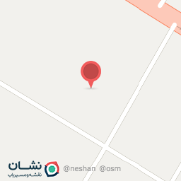 عکس پخش پلاستیک تهران پلاست