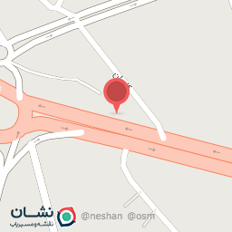 عکس داروخانه امین