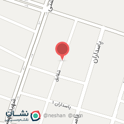 عکس کلینیک تغذیه و رژیم درمانی راضیه عنائی