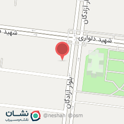 عکس ثرمه کیمیا