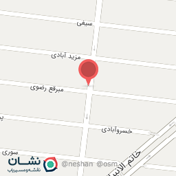 عکس میوه و سبزی فروشی
