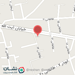 عکس بازرگانی اسدیان