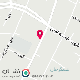 عکس چاپ ایرانیان