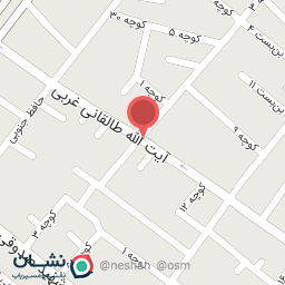 عکس کالای برق شیرازی 