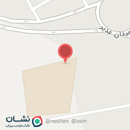 عکس منطقه انتظامی بندر دیّر