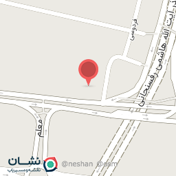 عکس خودپرداز بانک ملت