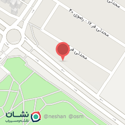 عکس فروشگاه اینترنتی آبنبات