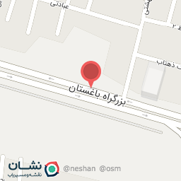 عکس املاک صنعتی ملت