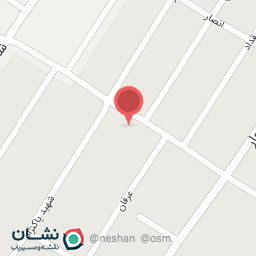 عکس نانوایی جبار