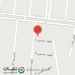 عکس پی سی پارسه