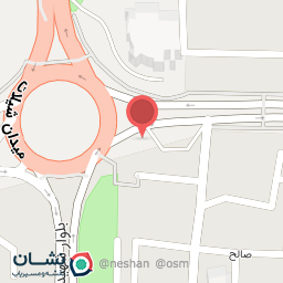 عکس بیمه سینا چابهار