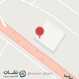 عکس یخچال‌سازی.شارژ کولر ماشین محله