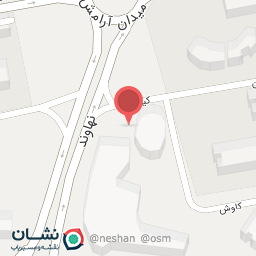 عکس پرهام استدیو 