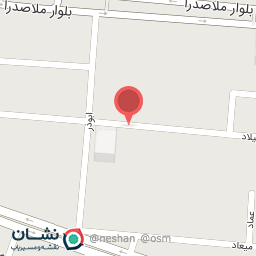 عکس آموزشگاه رشد نو