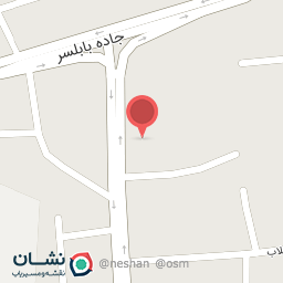 عکس مشاور املاک فرهنگ