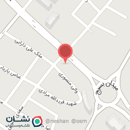 عکس نان فانتزی حسینی