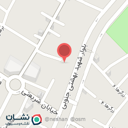 عکس چاپ دیجیتال رضا