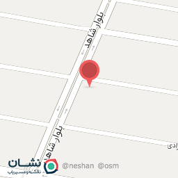 عکس املاک پارلا