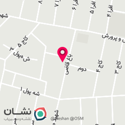 عکس کافە-قنادی مم و زین