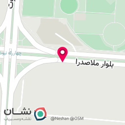 عکس اتو گالری وزراء