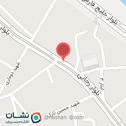 عکس تراشکاری دقیق