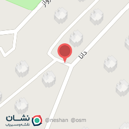 عکس تهیه غذای گندم