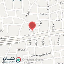 عکس دکوراسیون الماس