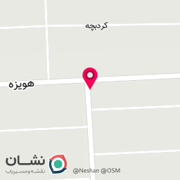 عکس شرکت نورین سولار