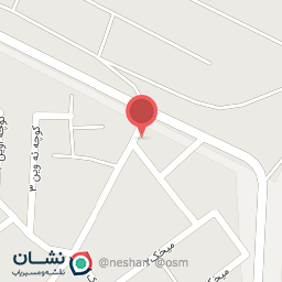 عکس مرغ و ماهی ویلاشهر