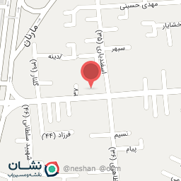 عکس هایمارت - فروشگاه فروشگاه امید شعبه قینان