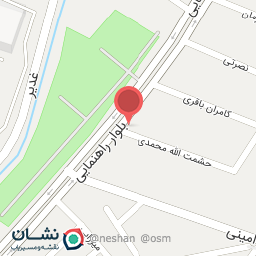 عکس فروشگاه مجید عرضه قطعات یدکی خودرو 