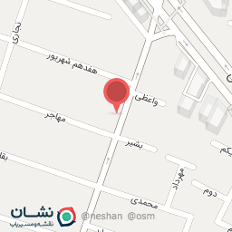 عکس شوینده بهداشتی ماسیس