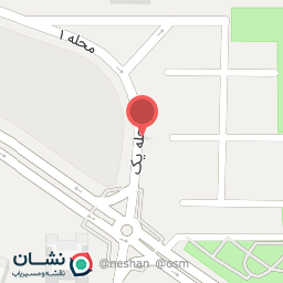 عکس میوه و سبزی لوکس