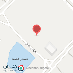 عکس سالن سرپوشیده ورزشی