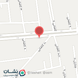 عکس روغن موتور دپول سوئد 