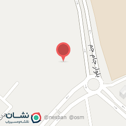 عکس دبیرستان نمونه دولتی دخترانه بعثت