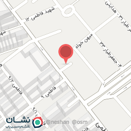 عکس فروشگاه ساعت نسیم