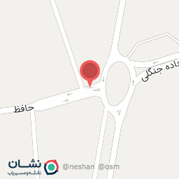 عکس تعویض روغن