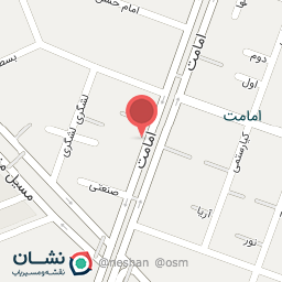 عکس نشر و پخش فرید