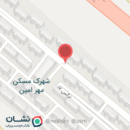 عکس فروشگاه آجرلو (هایمارت)