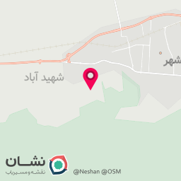 عکس اقامتگاه بومگردی پلنگ خیل
