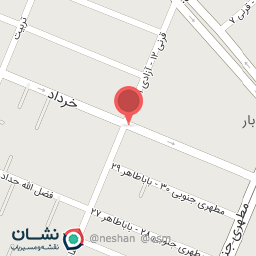 عکس فروشگاه انتخاب