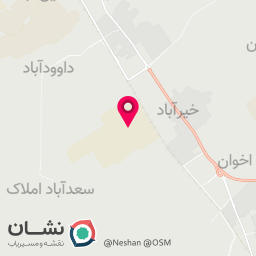 عکس مقوا سازی آرسام رول