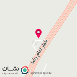 عکس هایپرآفتاب